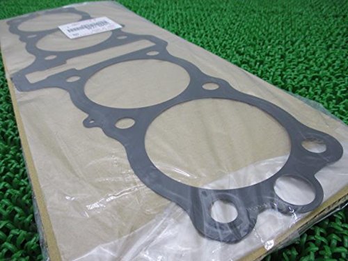 Amazon | 新品 カワサキ 純正 バイク 部品 ゼファー750 シリンダー